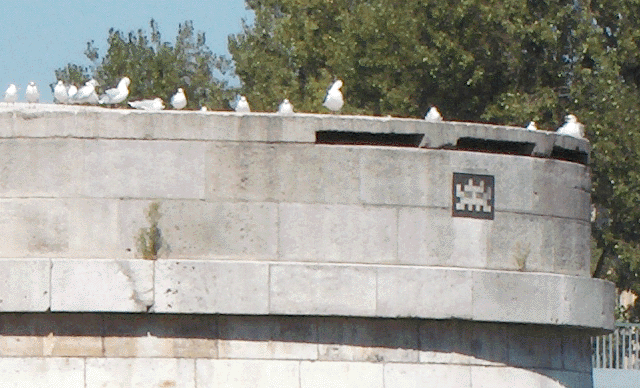 [Ile de la Cité]